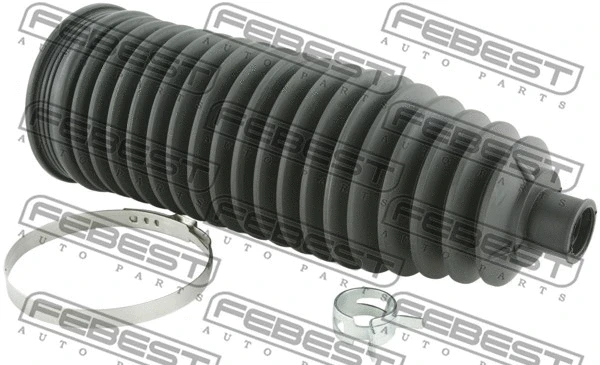Bellow, steering (BMRKB-E70)
