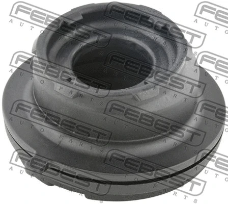 Rolling Bearing, suspension strut support mount