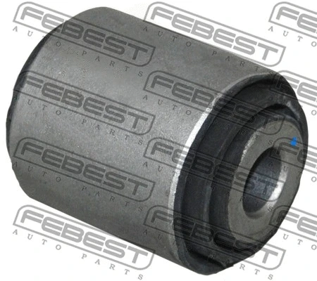 Mounting, control/trailing arm (BMAB-008)