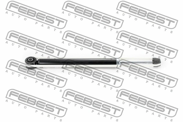 Shock Absorber (1007S-001R)