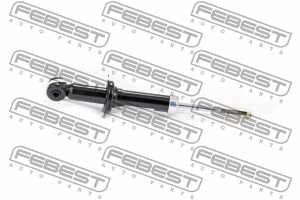 Shock Absorber (0407G-004R)