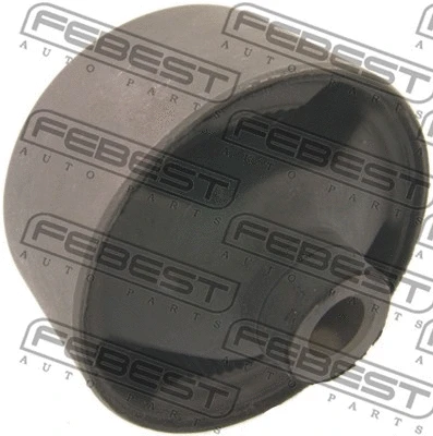 Mounting, engine (TMB-13)