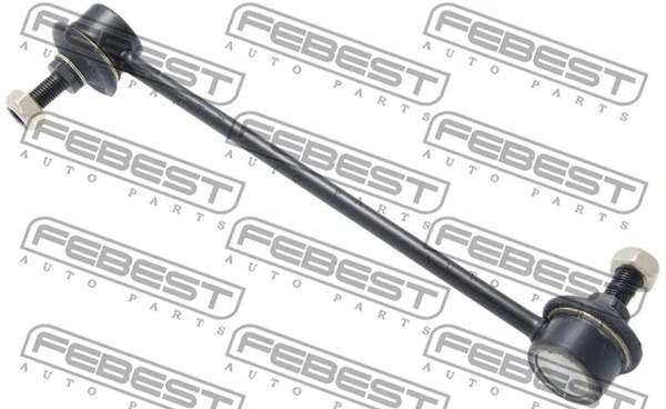 Link/Coupling Rod, stabiliser bar (0423-94L)