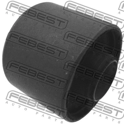 Mounting, control/trailing arm (NAB-012B)