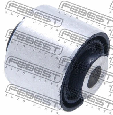 Mounting, control/trailing arm (ADAB-010)