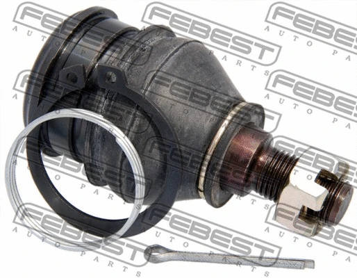 Ball Joint (0320-JZ)
