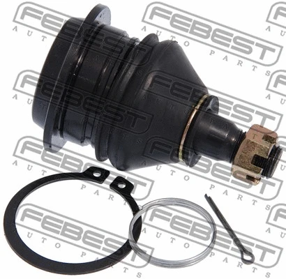 Ball Joint (0120-334)