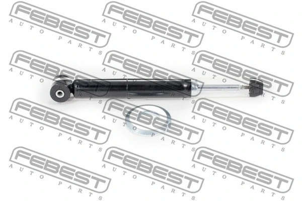 Shock Absorber (1707G-014R)