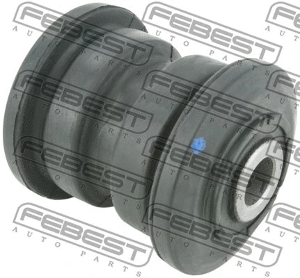 Mounting, control/trailing arm (FDAB-050)