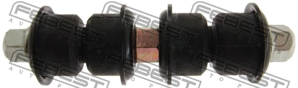 Link/Coupling Rod, stabiliser bar (0323-EGF)