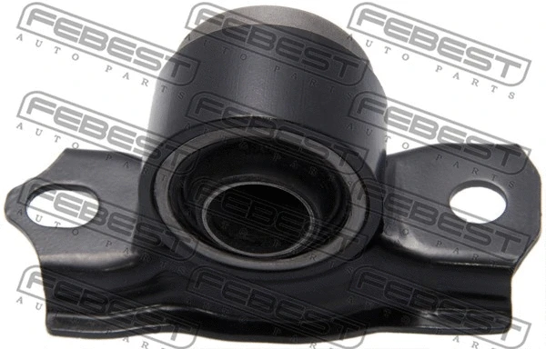 Mounting, control/trailing arm (NAB-040RH)