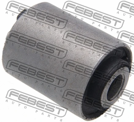 Mounting, control/trailing arm (FDAB-018)