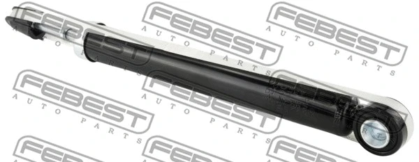 Shock Absorber (07110-002R)