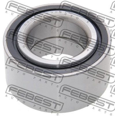 Wheel Bearing (DAC43793841M)