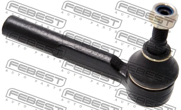 Tie Rod End (1821-ASG)