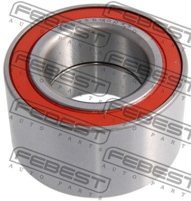Wheel Bearing (DAC45800045)