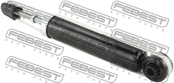 Shock Absorber (02110-013R)