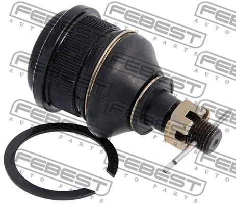 Ball Joint (0420-RVR)