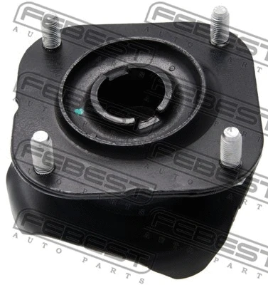 Suspension Strut Support Mount (MZSS-002)