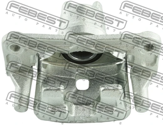 Brake Caliper (0477-V97RL)
