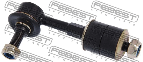 Link/Coupling Rod, stabiliser bar (0223-FE34)