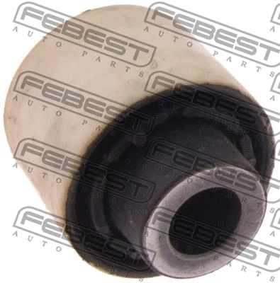 Mounting, control/trailing arm (VWAB-012)