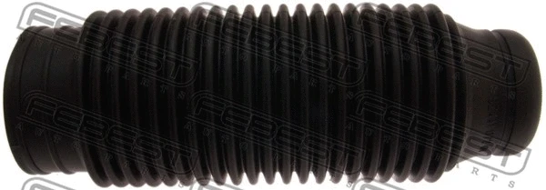 Protective Cap/Bellow, shock absorber (HYSHB-TUCR)