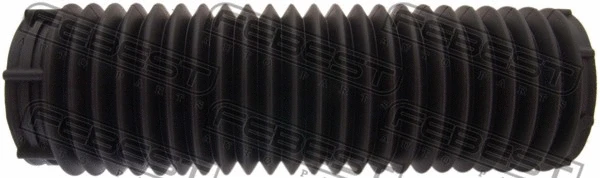 Protective Cap/Bellow, shock absorber (MZSHB-MZ3F)