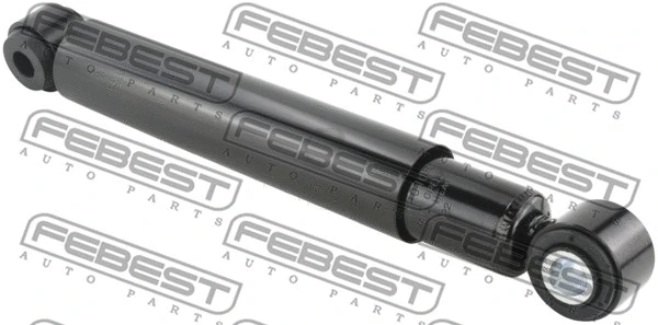 Shock Absorber (02110-010R)