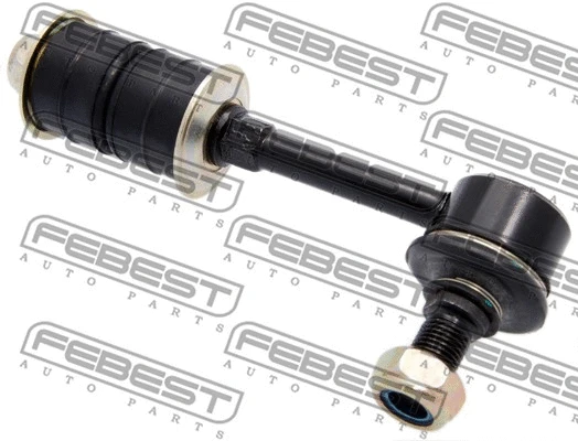 Link/Coupling Rod, stabiliser bar (0123-ACA30R)