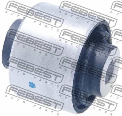 Mounting, control/trailing arm (ADAB-016)