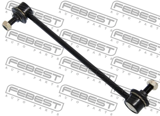 Link/Coupling Rod, stabiliser bar (0123-ACV40R)