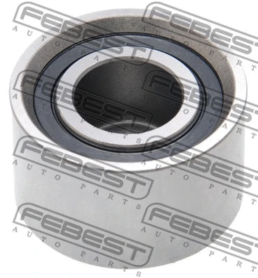 Deflection/Guide Pulley, timing belt (0188-VZJ120)