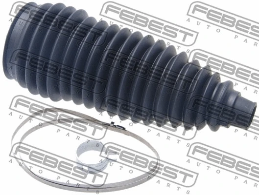 Bellow, steering (TRKB-AHV40)