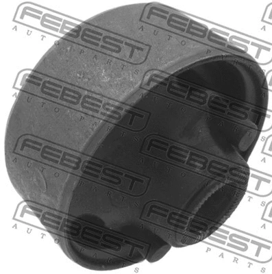Mounting, control/trailing arm (TAB-047)