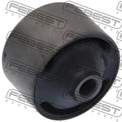 Mounting, control/trailing arm (HYAB-SFB)