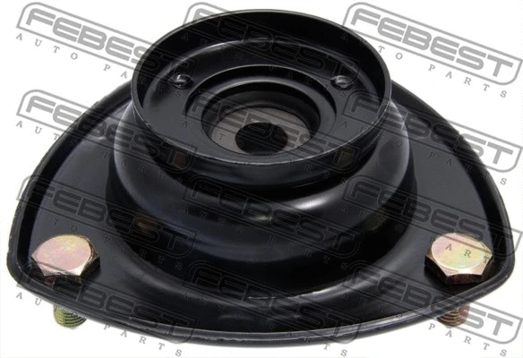 Suspension Strut Support Mount (SZSS-GVJB)