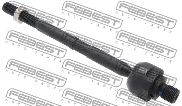 Inner Tie Rod (1022-T250)
