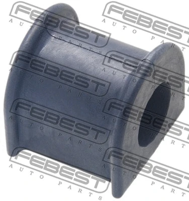 Mounting, stabiliser bar (TSB-792)