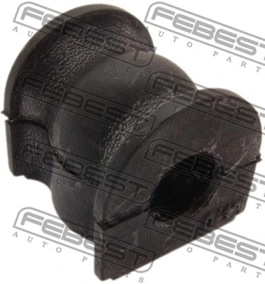 Mounting, stabiliser bar (HSB-040)