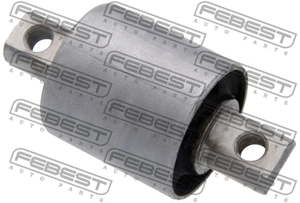 Mounting, control/trailing arm (VLAB-XC90S)