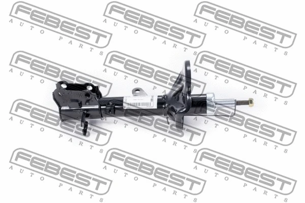 Shock Absorber (1207G-004RR)