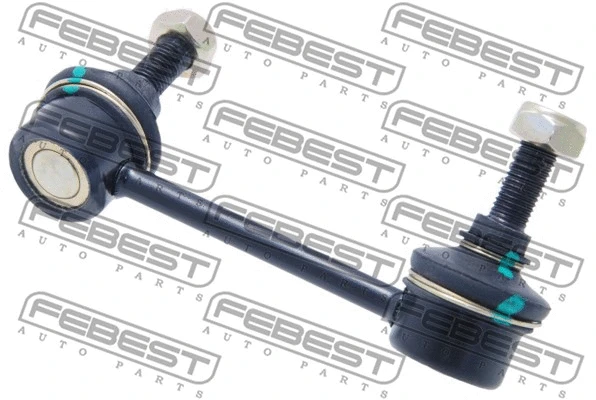 Link/Coupling Rod, stabiliser bar (0223-Z51RR)