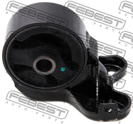 Mounting, engine (KM-CERFR)