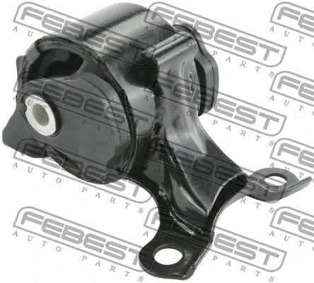 Mounting, engine (HM-CRVLH)