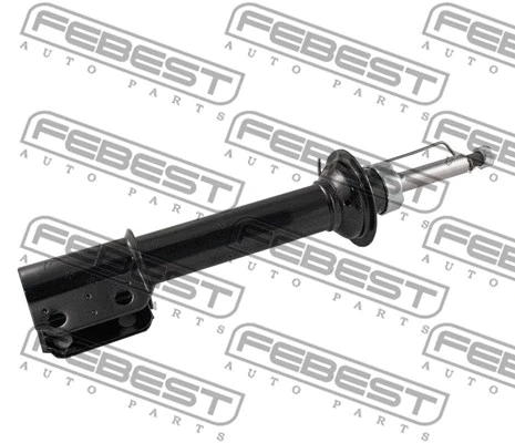 Shock Absorber (2407G-016F)