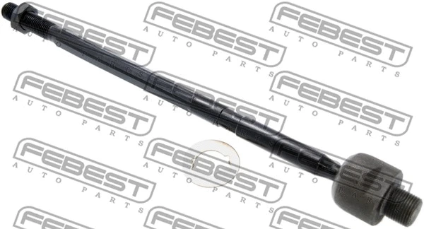 Inner Tie Rod (0322-RE4)