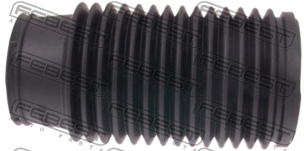 Protective Cap/Bellow, shock absorber (HYSHB-ACCF)