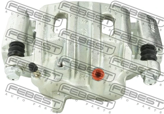 Brake Caliper (0477-K96WFRH)