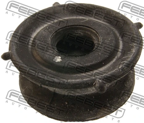 Spacer Bush, shock absorber (MSB-DA)